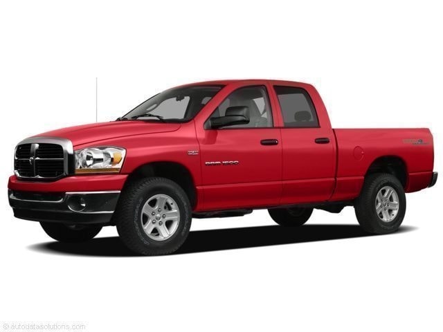 dodge ram 1500 pickup 2008 1D7HU18248S587652 image dodge ram 1500 pickup 2008 1D7HU18248S587652 image